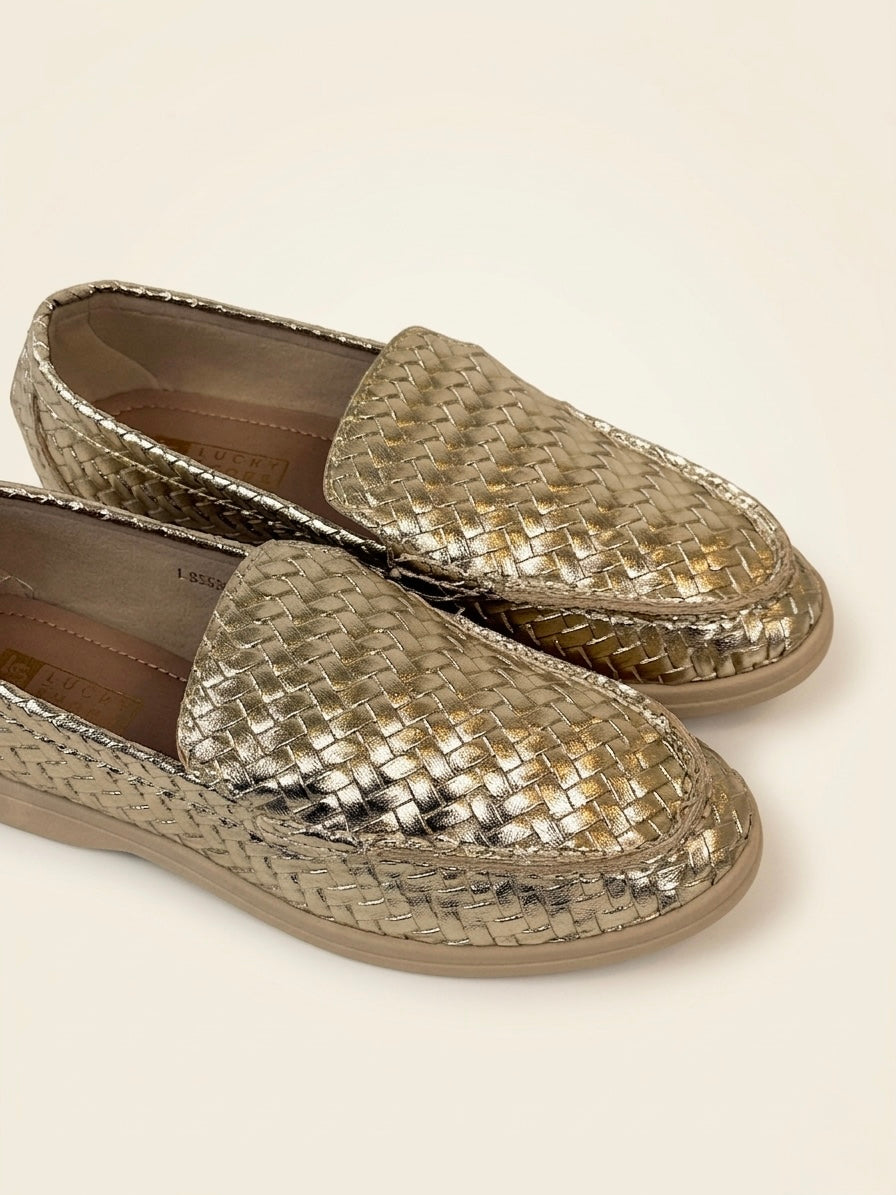 Valentina Loafer