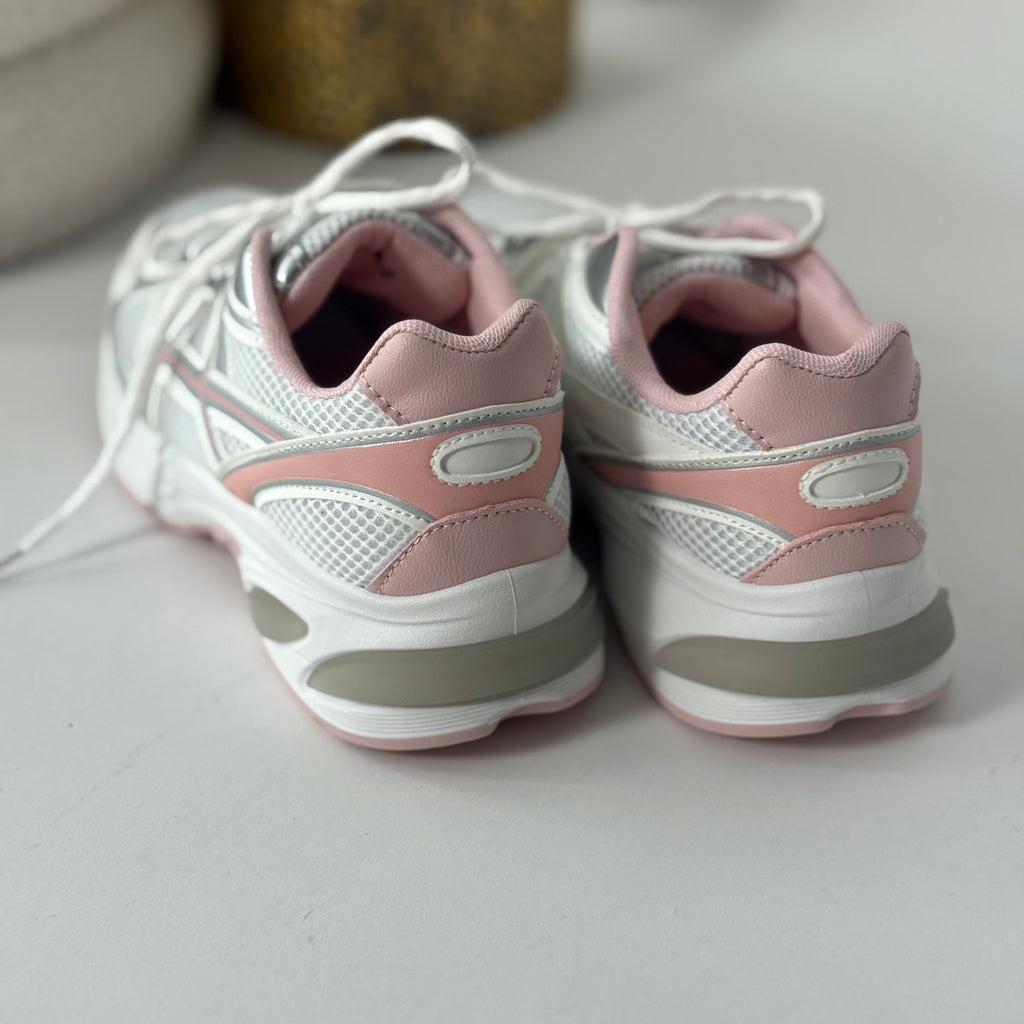 Sofia Sneakers