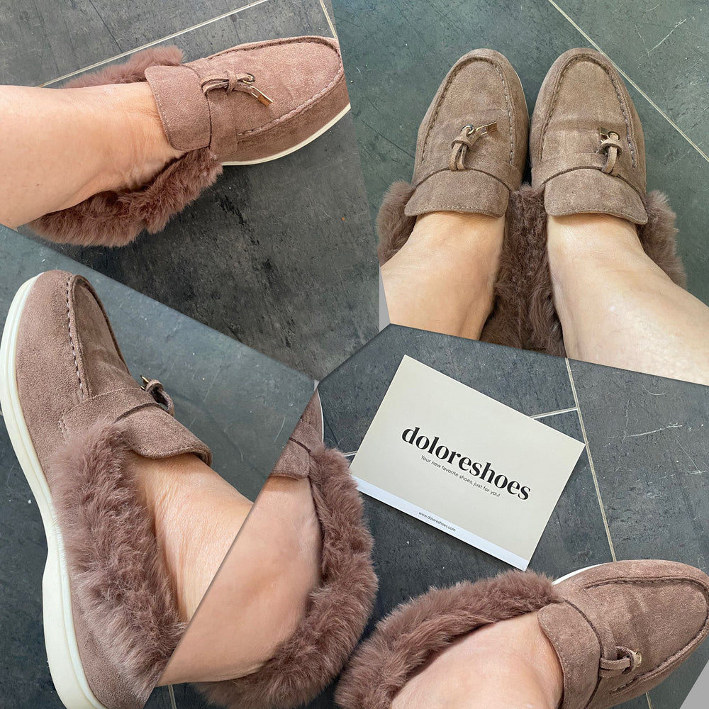 <h2><strong>wat zeggen onze klanten?</strong></h2>