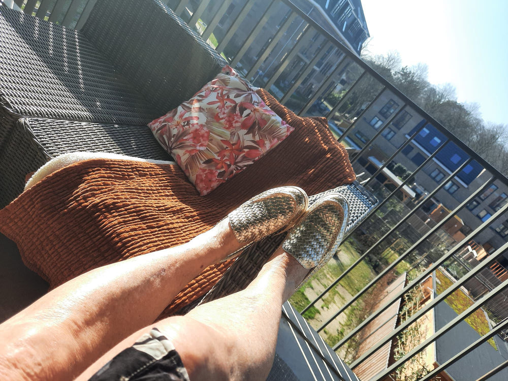 <h2><strong>wat zeggen onze klanten?</strong></h2>